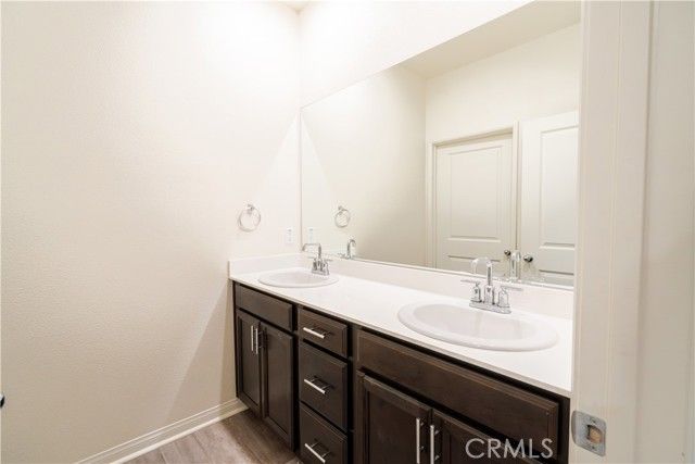 20618 Desert Ash, Winnetka (los Angeles), CA 91306