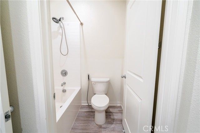 20618 Desert Ash, Winnetka (los Angeles), CA 91306