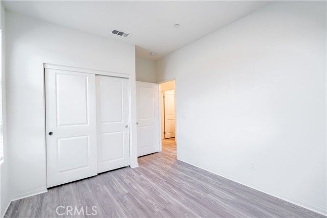 20618 Desert Ash, Winnetka (los Angeles), CA 91306