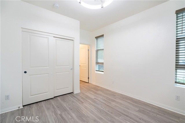 20618 Desert Ash, Winnetka (los Angeles), CA 91306