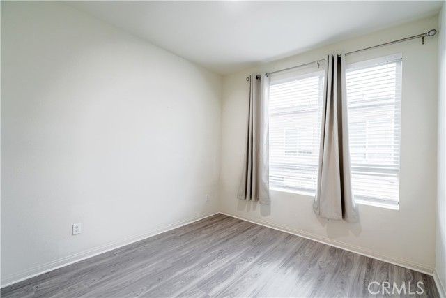 20618 Desert Ash, Winnetka (los Angeles), CA 91306