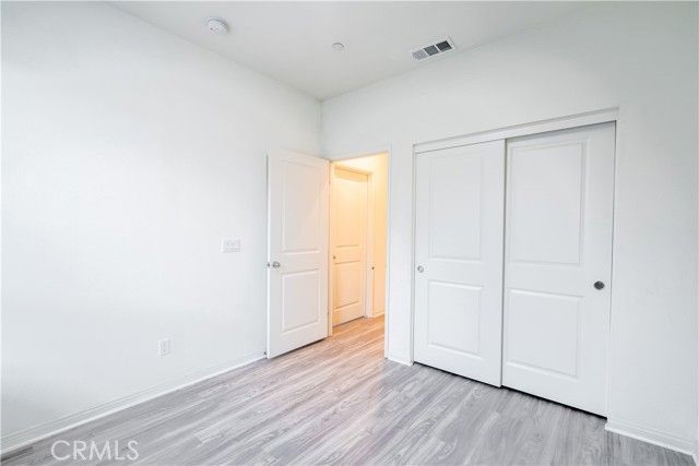 20618 Desert Ash, Winnetka (los Angeles), CA 91306