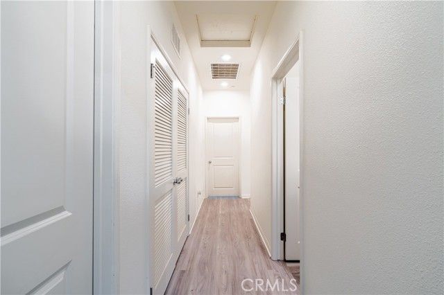 20618 Desert Ash, Winnetka (los Angeles), CA 91306