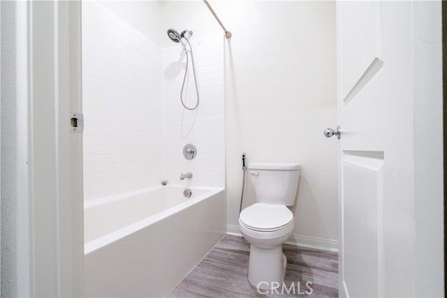 20618 Desert Ash, Winnetka (los Angeles), CA 91306