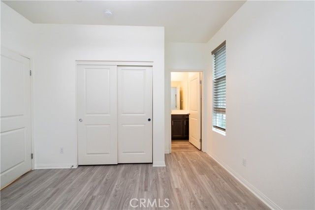 20618 Desert Ash, Winnetka (los Angeles), CA 91306