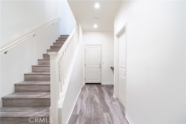 20618 Desert Ash, Winnetka (los Angeles), CA 91306