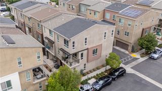 20618 Desert Ash, Winnetka (los Angeles), CA 91306