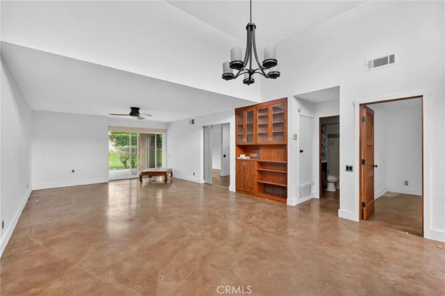 48747 Sageflower, Palm Desert, CA 92260