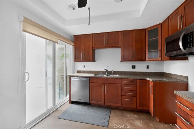 48747 Sageflower, Palm Desert, CA 92260