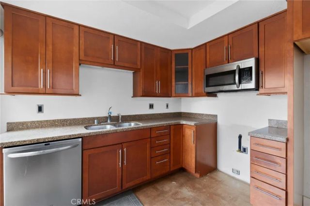48747 Sageflower, Palm Desert, CA 92260