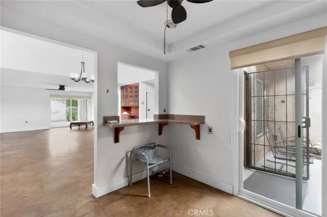 48747 Sageflower, Palm Desert, CA 92260