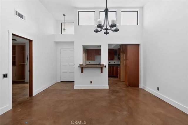 48747 Sageflower, Palm Desert, CA 92260