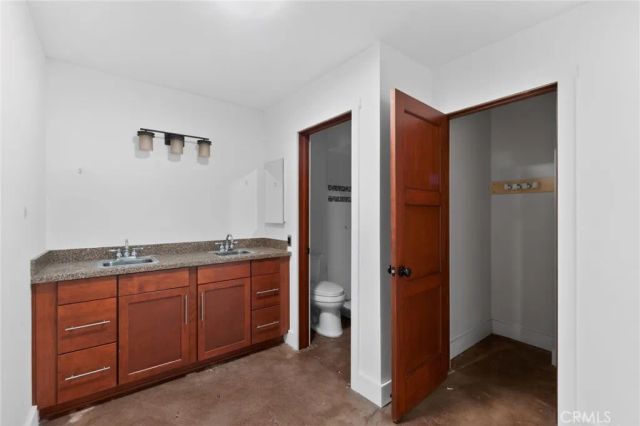 48747 Sageflower, Palm Desert, CA 92260
