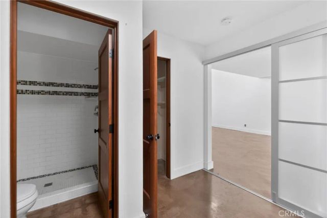 48747 Sageflower, Palm Desert, CA 92260