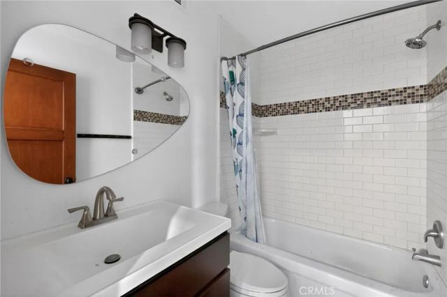 48747 Sageflower, Palm Desert, CA 92260