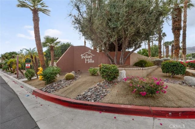 48747 Sageflower, Palm Desert, CA 92260