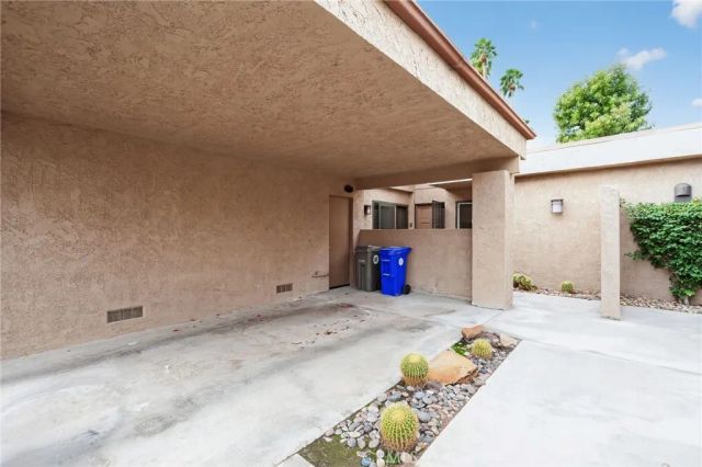 48747 Sageflower, Palm Desert, CA 92260