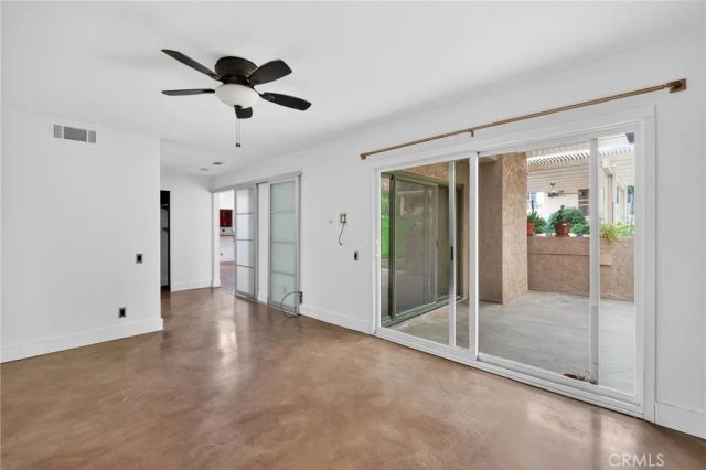 48747 Sageflower, Palm Desert, CA 92260