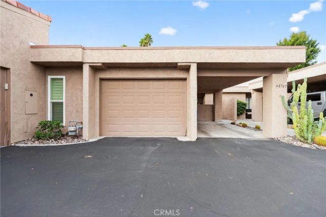 48747 Sageflower, Palm Desert, CA 92260