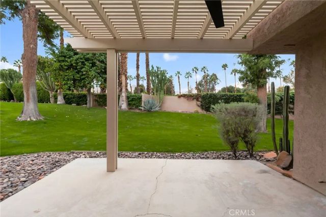 48747 Sageflower, Palm Desert, CA 92260