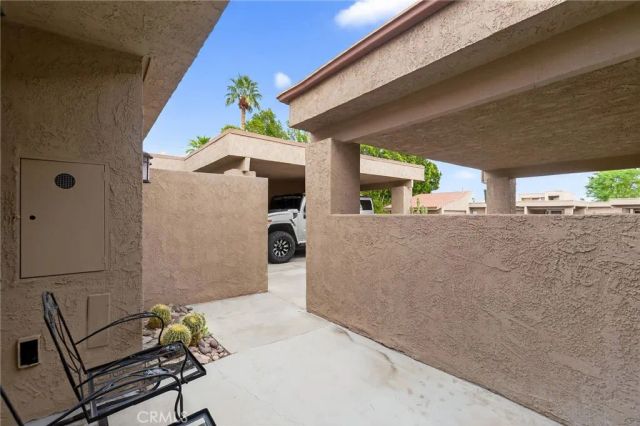 48747 Sageflower, Palm Desert, CA 92260