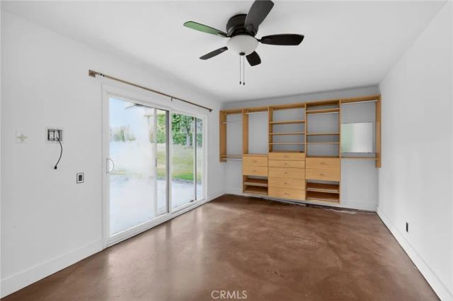48747 Sageflower, Palm Desert, CA 92260