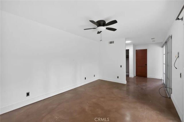48747 Sageflower, Palm Desert, CA 92260