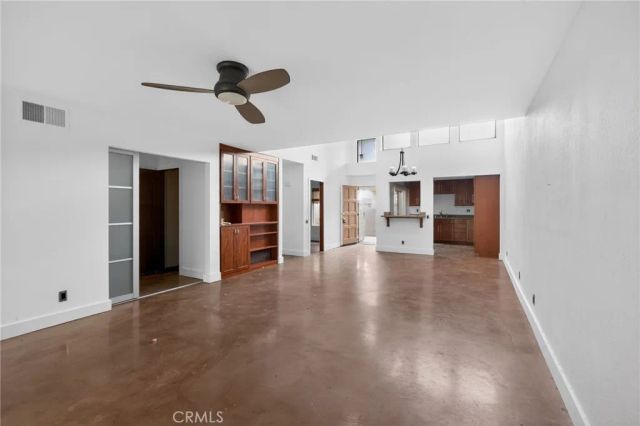 48747 Sageflower, Palm Desert, CA 92260