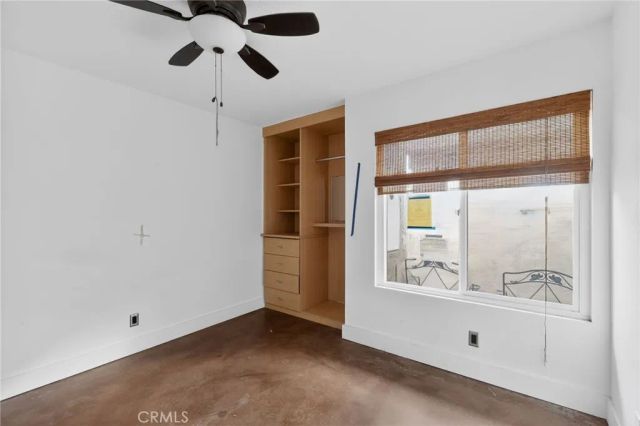 48747 Sageflower, Palm Desert, CA 92260