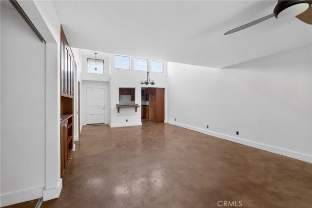 48747 Sageflower, Palm Desert, CA 92260