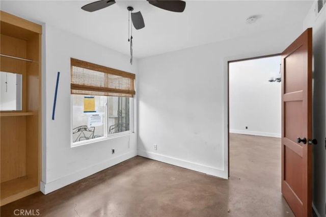48747 Sageflower, Palm Desert, CA 92260