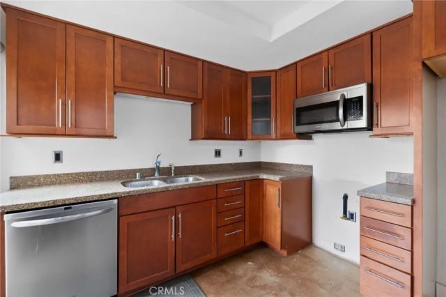 48747 Sageflower, Palm Desert, CA 92260