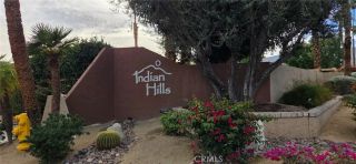 48747 Sageflower, Palm Desert, CA 92260