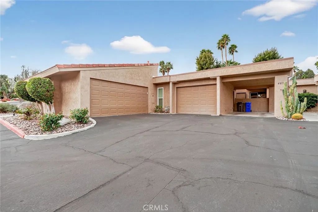48747 Sageflower, Palm Desert, CA 92260