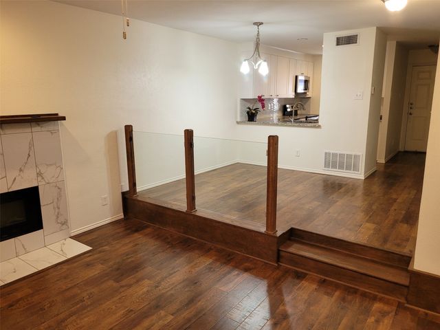 3635 Garden Brook Drive 5100, Farmers Branch, TX 75234