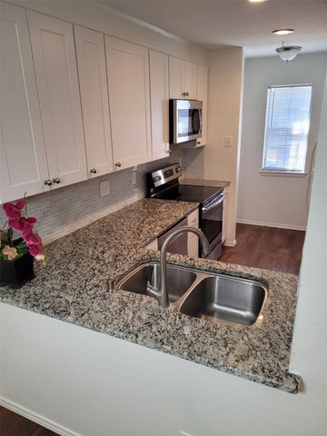 3635 Garden Brook Drive 5100, Farmers Branch, TX 75234