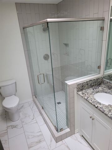 3635 Garden Brook Drive 5100, Farmers Branch, TX 75234