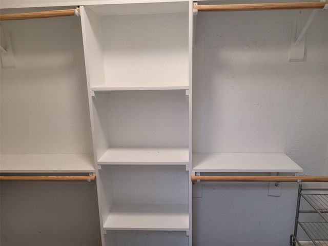 3635 Garden Brook Drive 5100, Farmers Branch, TX 75234