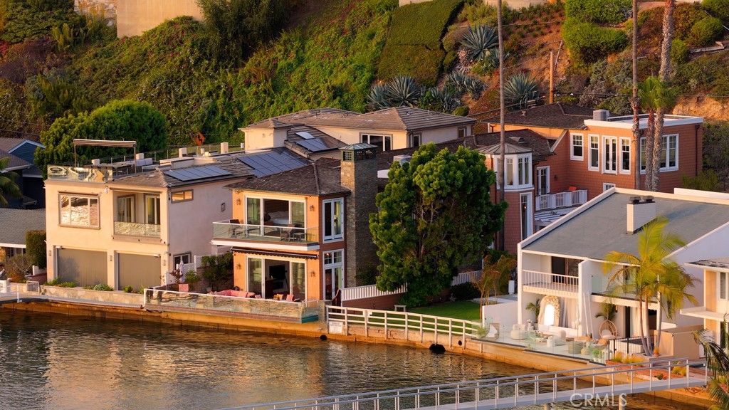 2323 Bayside Drive, Corona Del Mar, CA 92625 — photo 2