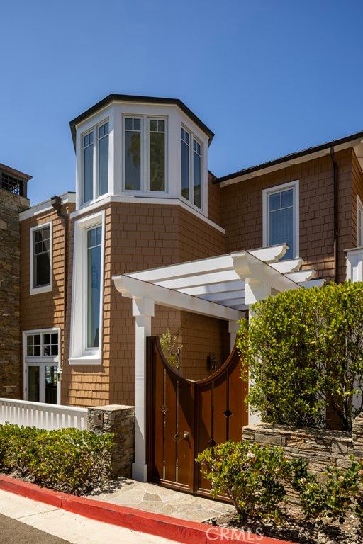2323 Bayside Drive, Corona Del Mar, CA 92625 — photo 4