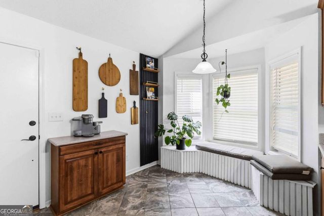 2320 Bankston Circle, Snellville, GA 30078