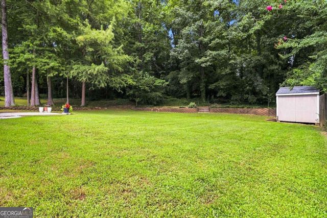 2320 Bankston Circle, Snellville, GA 30078