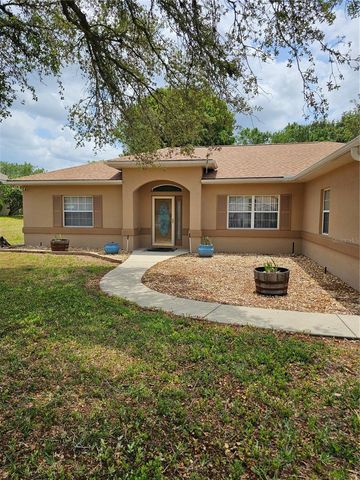 5280 SW 88TH PLACE, Ocala, FL 34476