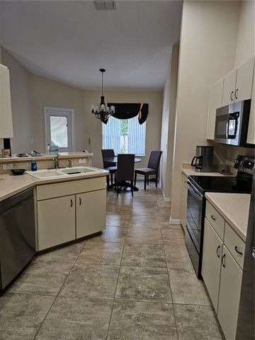 5280 SW 88TH PLACE, Ocala, FL 34476
