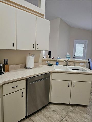 5280 SW 88TH PLACE, Ocala, FL 34476