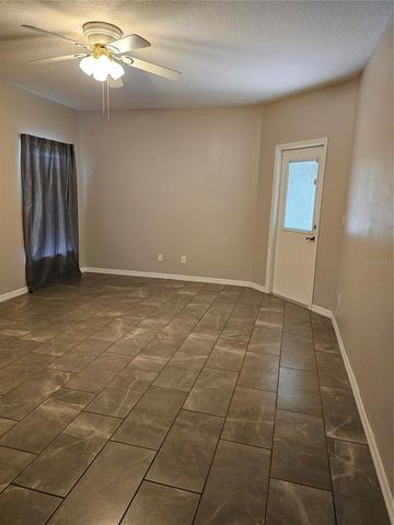 5280 SW 88TH PLACE, Ocala, FL 34476