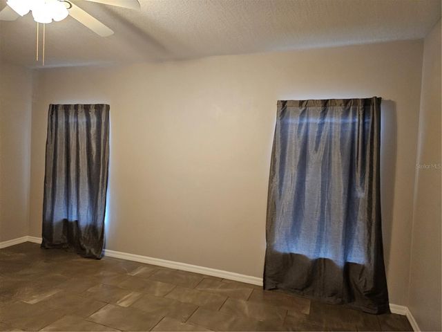 5280 SW 88TH PLACE, Ocala, FL 34476