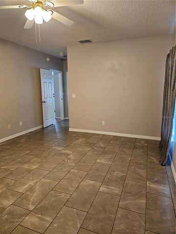 5280 SW 88TH PLACE, Ocala, FL 34476