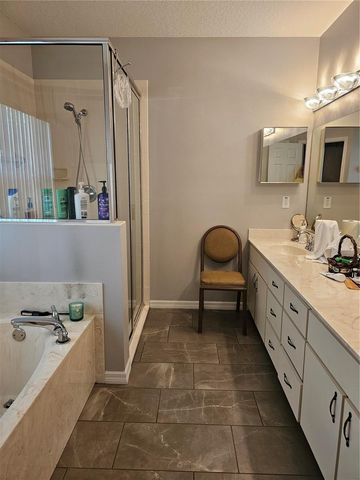 5280 SW 88TH PLACE, Ocala, FL 34476