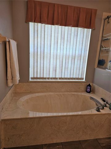 5280 SW 88TH PLACE, Ocala, FL 34476